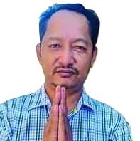 Himal Gurung